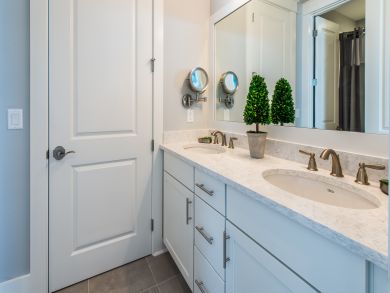 Beaches Of South Walton Home 931317