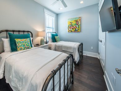 Beaches Of South Walton Home 931317