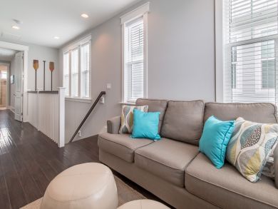 Beaches Of South Walton Home 931317