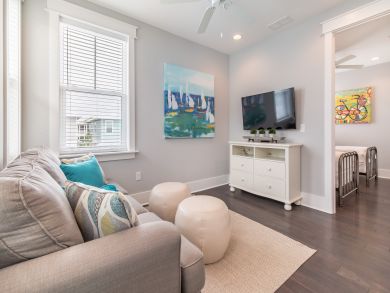 Beaches Of South Walton Home 931317