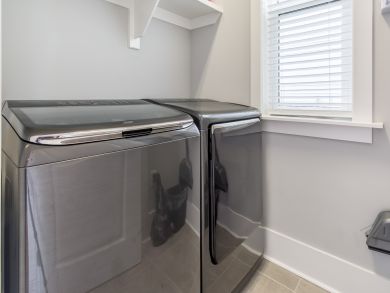 Beaches Of South Walton Home 931317