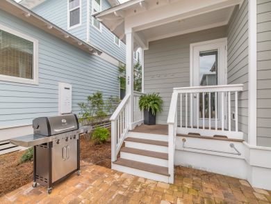 Beaches Of South Walton Home 931317