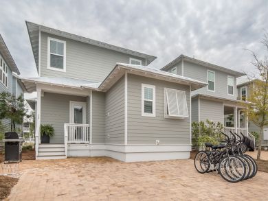 Beaches Of South Walton Home 931317