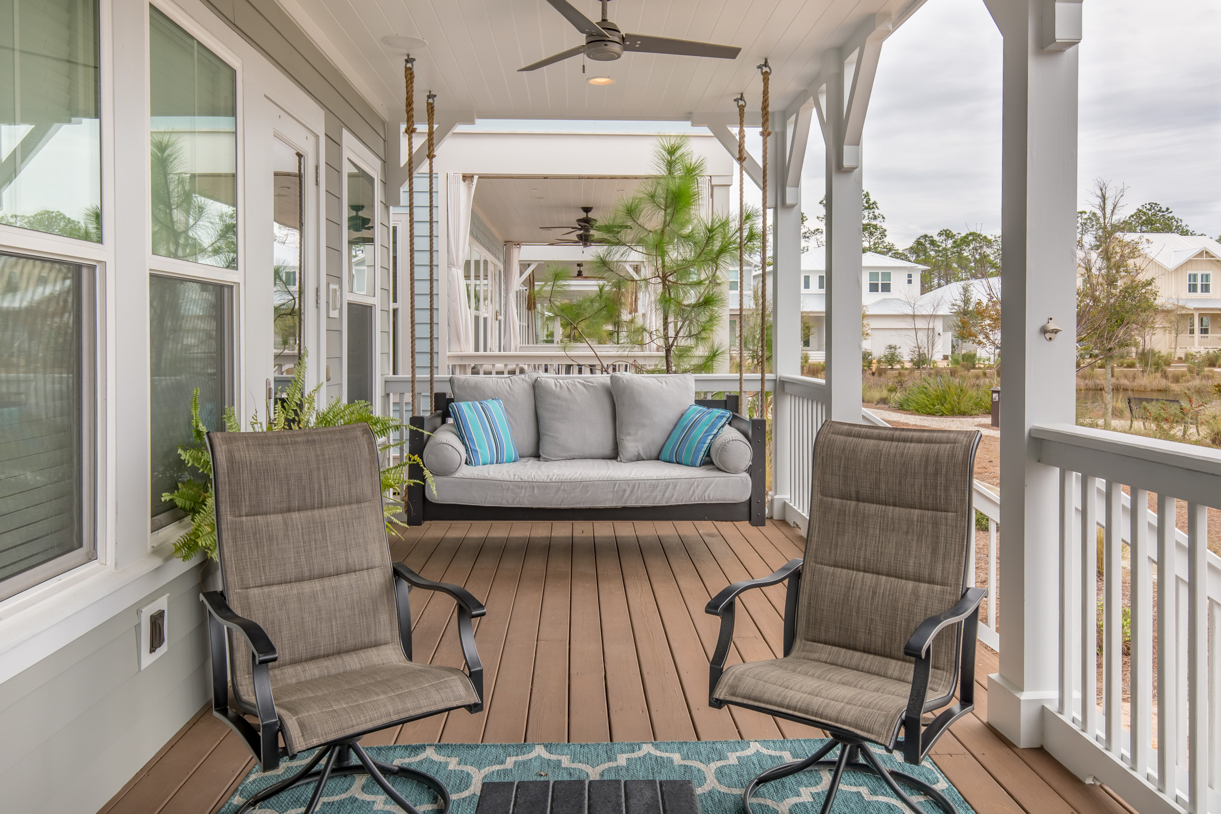 Beaches Of South Walton Home 931317