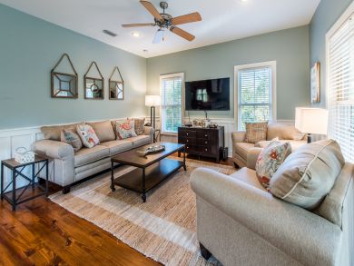 Beaches Of South Walton Home 931318