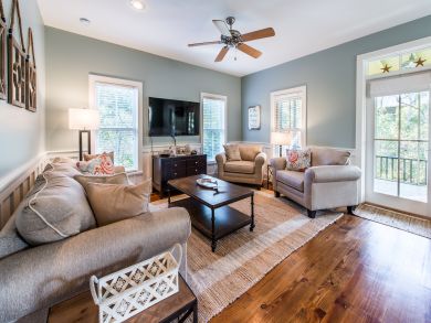 Beaches Of South Walton Home 931318