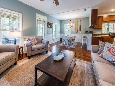 Beaches Of South Walton Home 931318