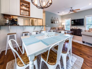 Beaches Of South Walton Home 931318