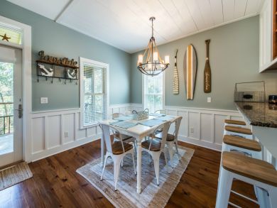 Beaches Of South Walton Home 931318