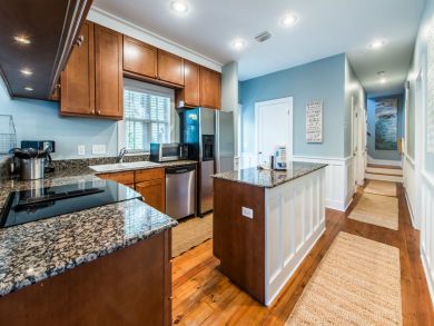 Beaches Of South Walton Home 931318