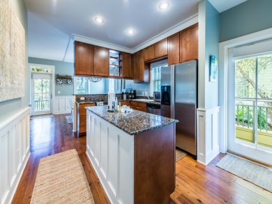 Beaches Of South Walton Home 931318