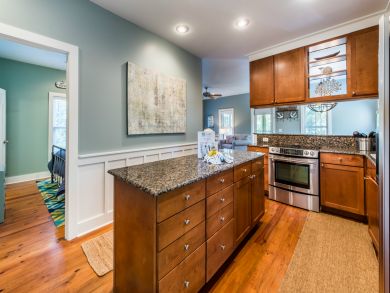 Beaches Of South Walton Home 931318