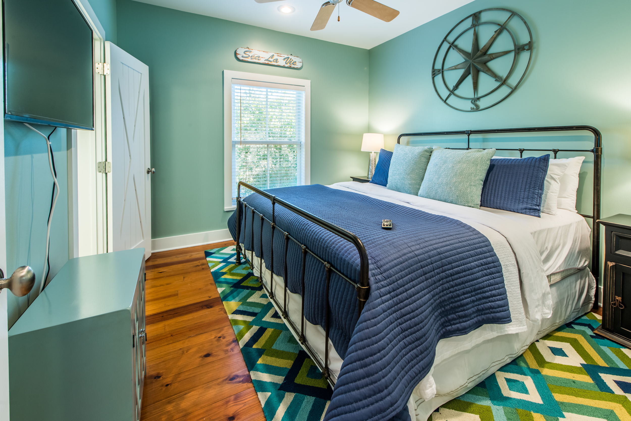Beaches Of South Walton Home 931318