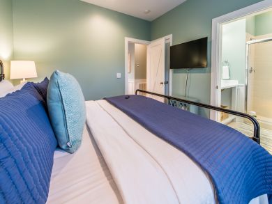 Beaches Of South Walton Home 931318