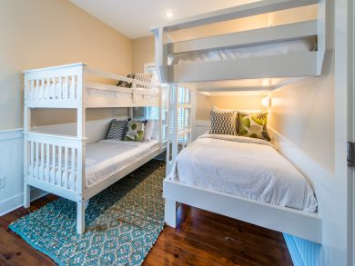 Beaches Of South Walton Home 931318