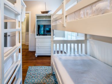 Beaches Of South Walton Home 931318