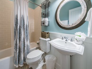 Beaches Of South Walton Home 931318