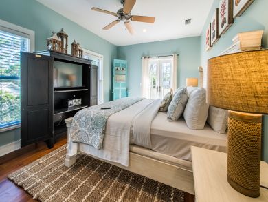 Beaches Of South Walton Home 931318