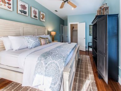 Beaches Of South Walton Home 931318