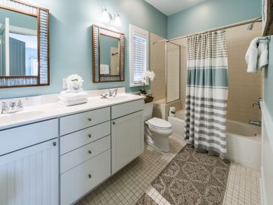 Beaches Of South Walton Home 931318