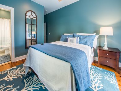 Beaches Of South Walton Home 931318