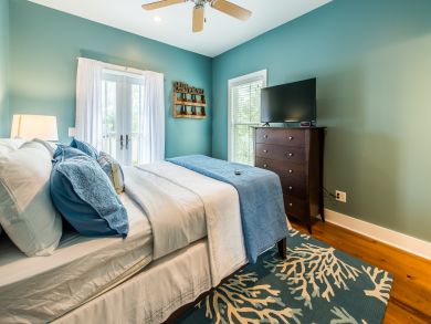 Beaches Of South Walton Home 931318