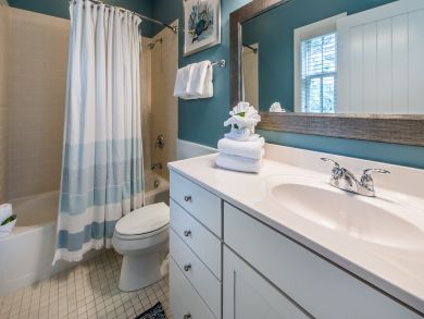 Beaches Of South Walton Home 931318