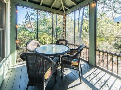 Beaches Of South Walton Home 931318