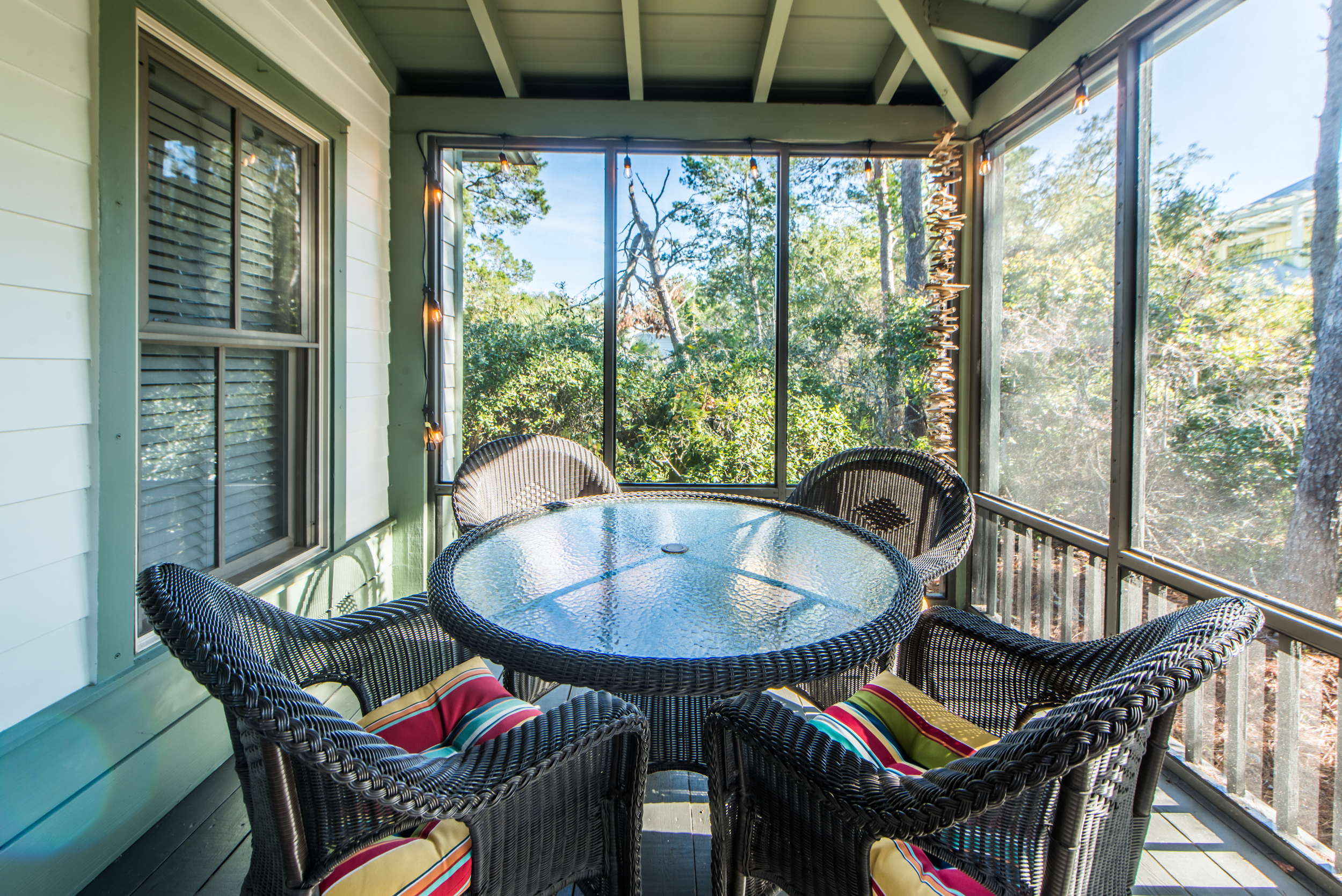 Beaches Of South Walton Home 931318