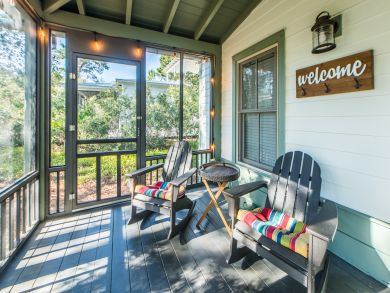 Beaches Of South Walton Home 931318