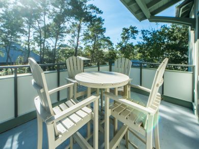 Beaches Of South Walton Home 931318