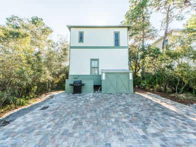 Beaches Of South Walton Home 931318