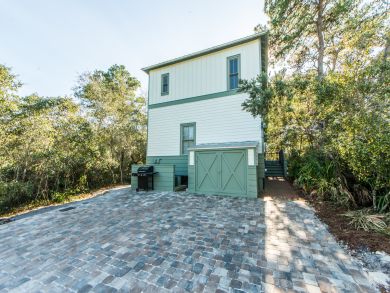 Beaches Of South Walton Home 931318