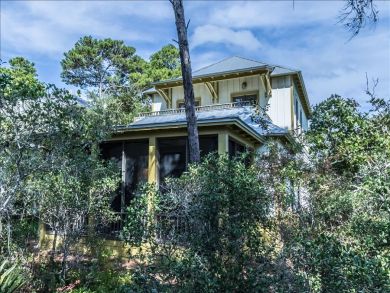 Beaches Of South Walton Home 931318