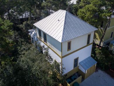Beaches Of South Walton Home 931318