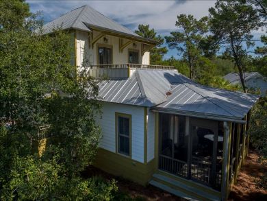 Beaches Of South Walton Home 931318