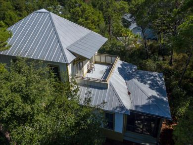 Beaches Of South Walton Home 931318