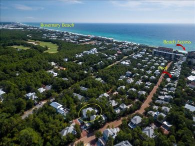 Beaches Of South Walton Home 931318