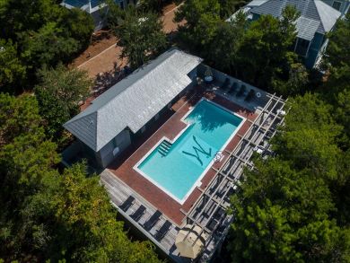 Beaches Of South Walton Home 931318