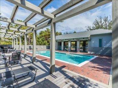 Beaches Of South Walton Home 931318