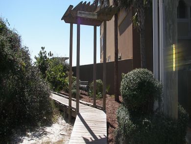 Beaches Of South Walton Home 931318