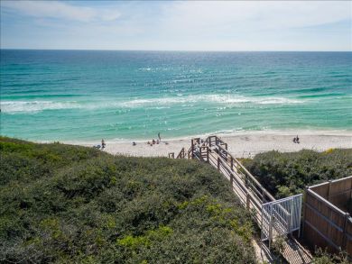 Beaches Of South Walton Home 931318