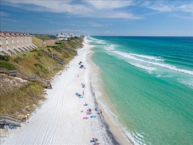 Beaches Of South Walton Home 931318
