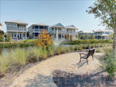 Beaches Of South Walton Home 931325 Beaches Of South Walton Home 931325
