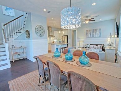 Beaches Of South Walton Home 931325 Beaches Of South Walton Home 931325