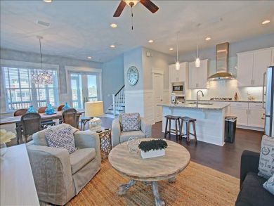 Beaches Of South Walton Home 931325 Beaches Of South Walton Home 931325