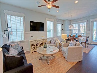 Beaches Of South Walton Home 931325 Beaches Of South Walton Home 931325