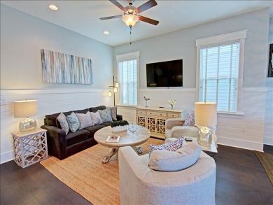 Beaches Of South Walton Home 931325 Beaches Of South Walton Home 931325