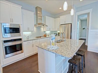 Beaches Of South Walton Home 931325 Beaches Of South Walton Home 931325