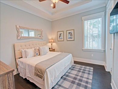 Beaches Of South Walton Home 931325 Beaches Of South Walton Home 931325